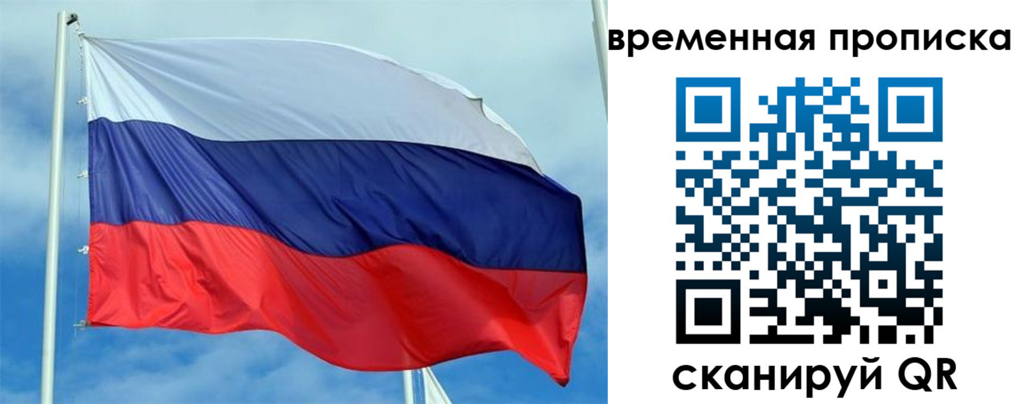регистрация для дет. сада в Лосино-Петровском